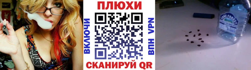 ГАШ AMNESIA HAZE  купить наркоту  Белокуриха 